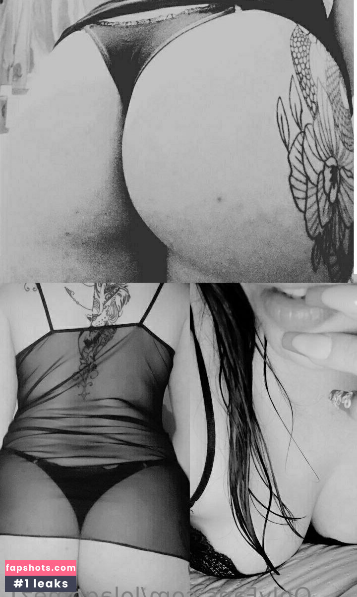 lolagomez1 gallery photo #27