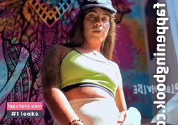 Lolah Vibe gallery photo #7