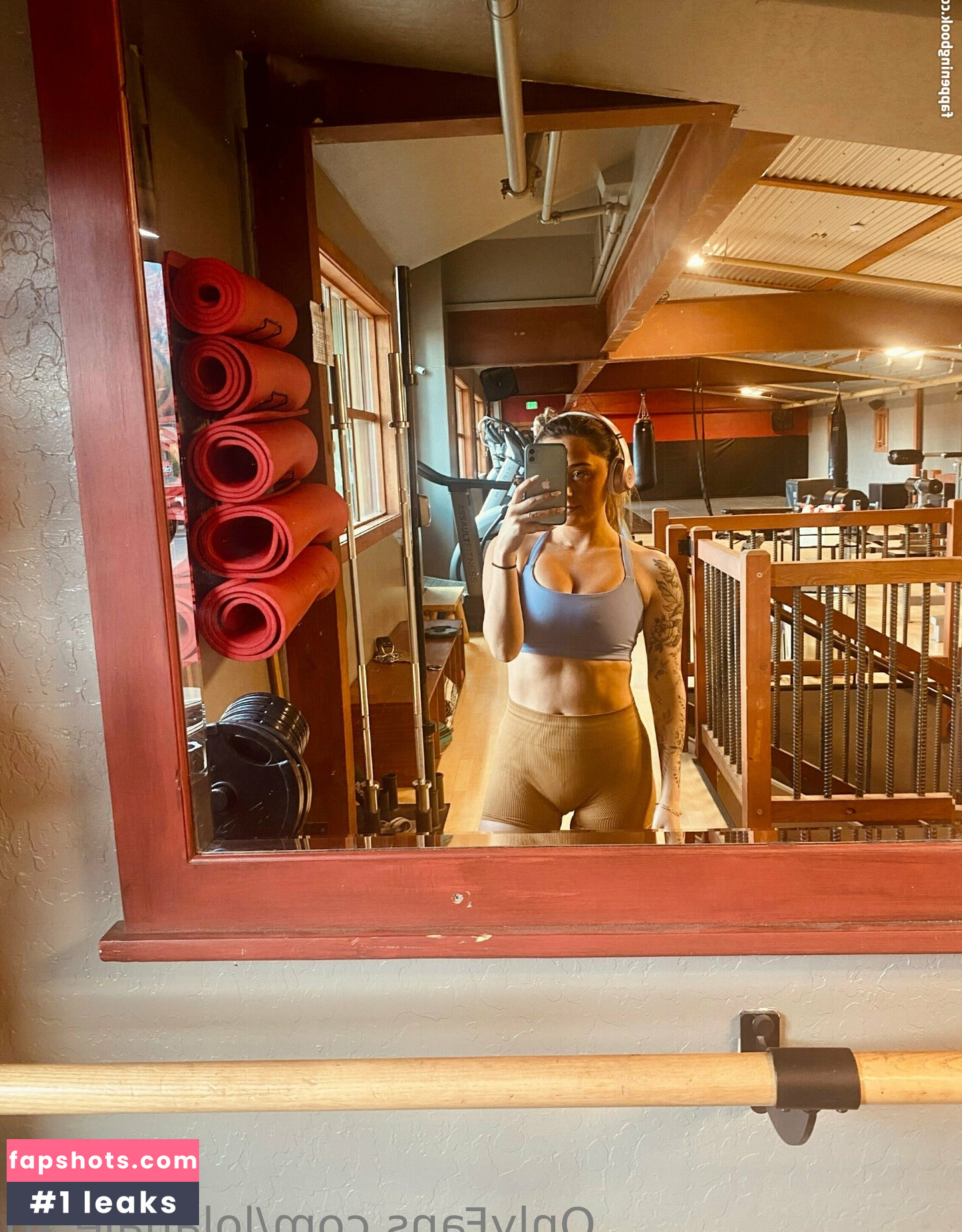 lolahale.xo gallery photo #13