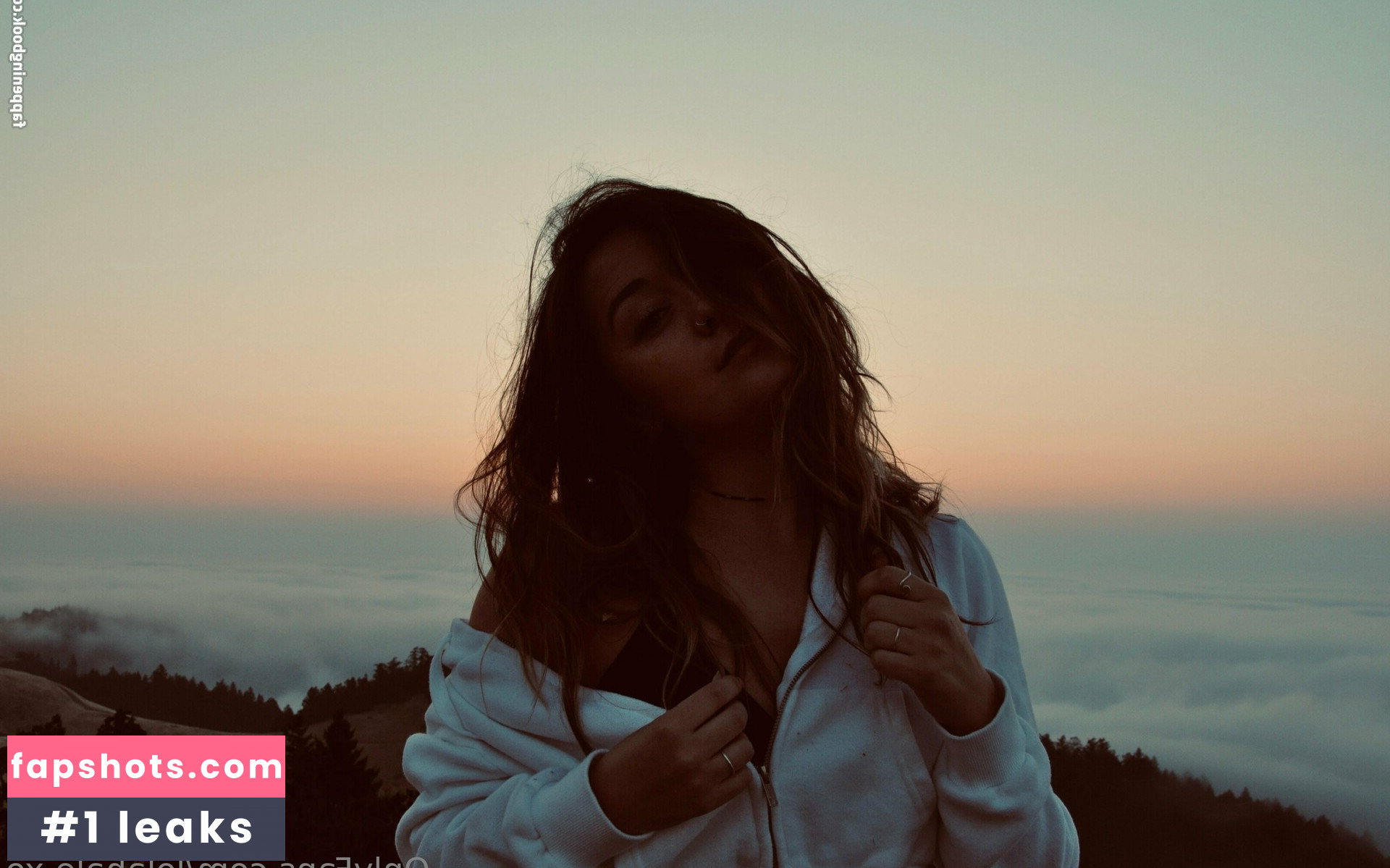 lolahale.xo gallery photo #14