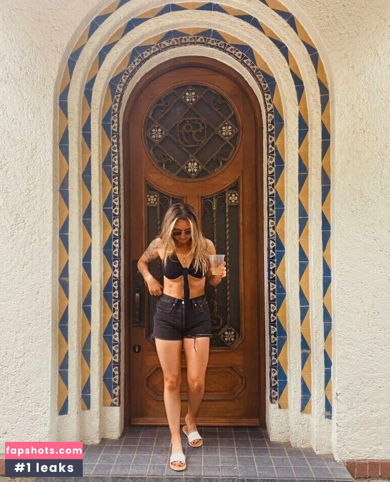 lolahale.xo gallery photo #16