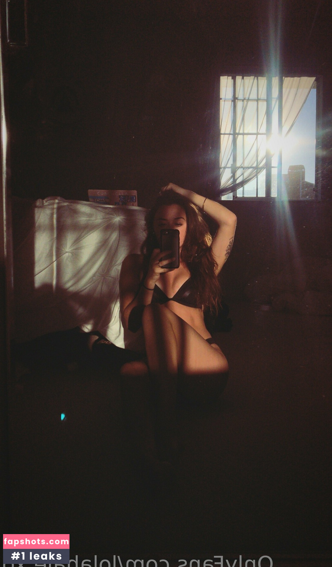 lolahale.xo gallery photo #17