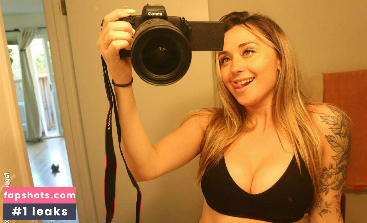 lolahale.xo gallery photo #20