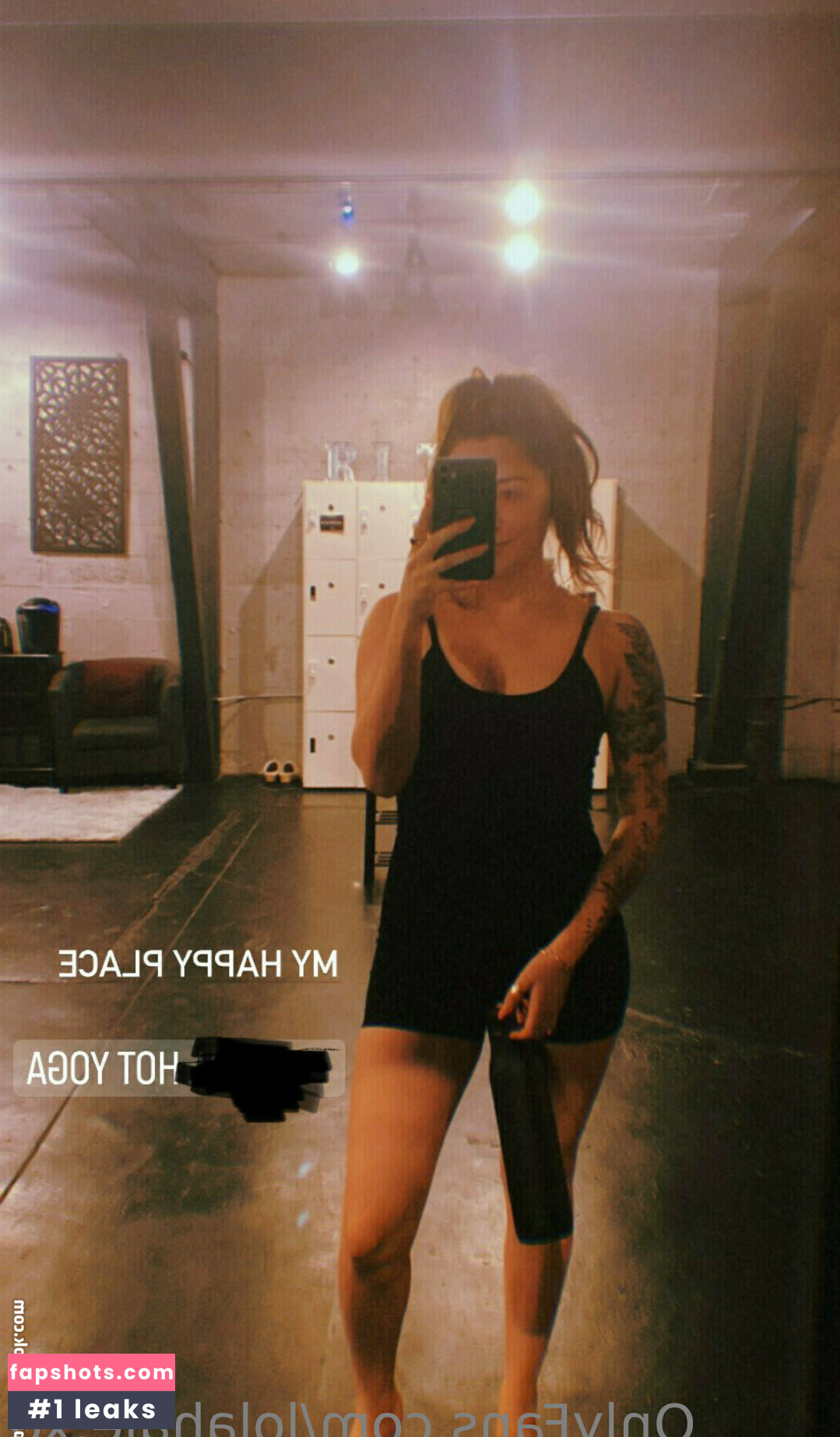 lolahale.xo gallery photo #24