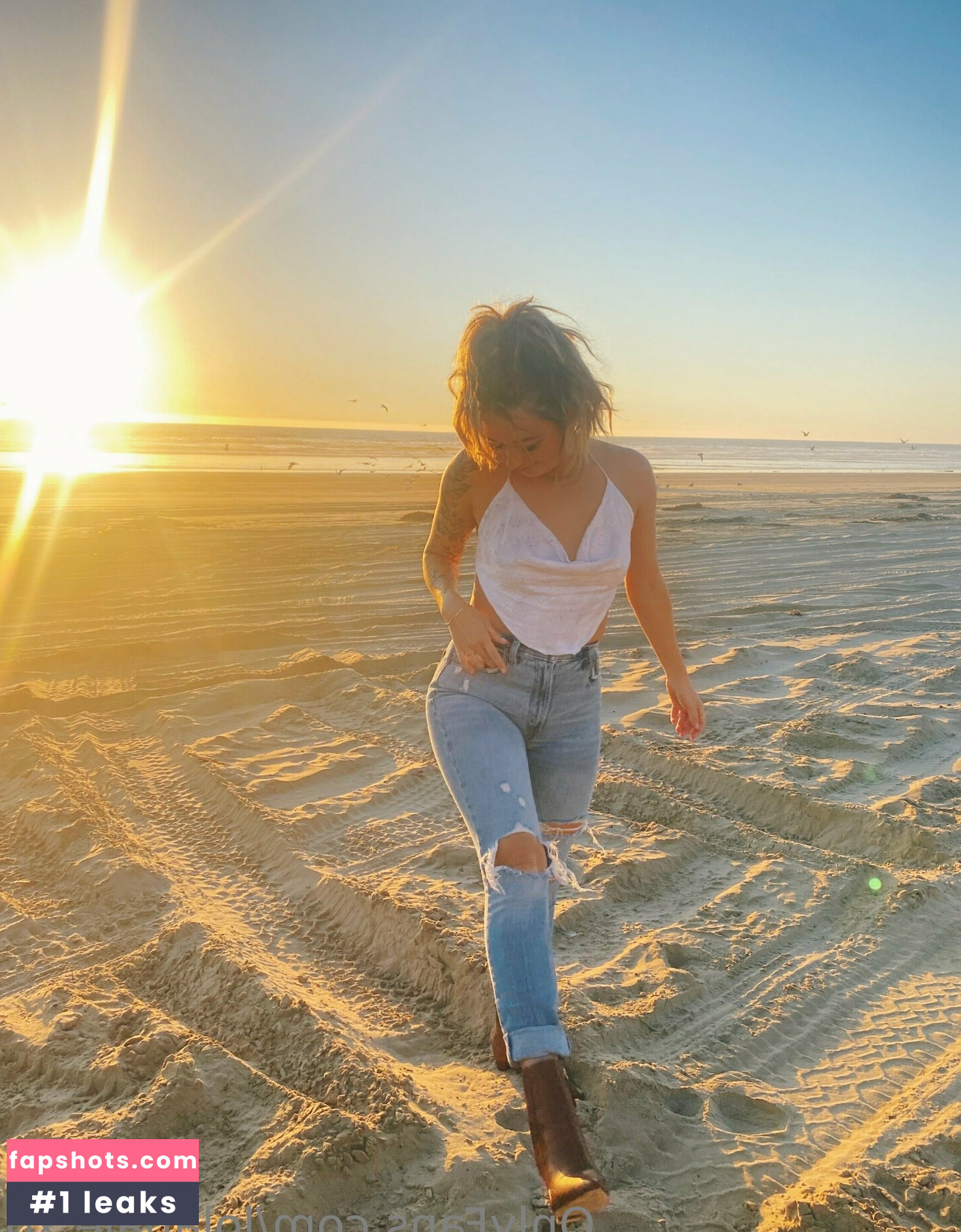 lolahale.xo gallery photo #28