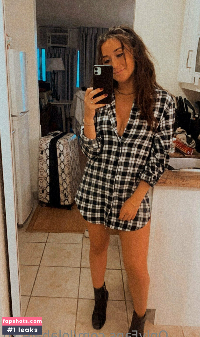 lolahale.xo gallery photo #6