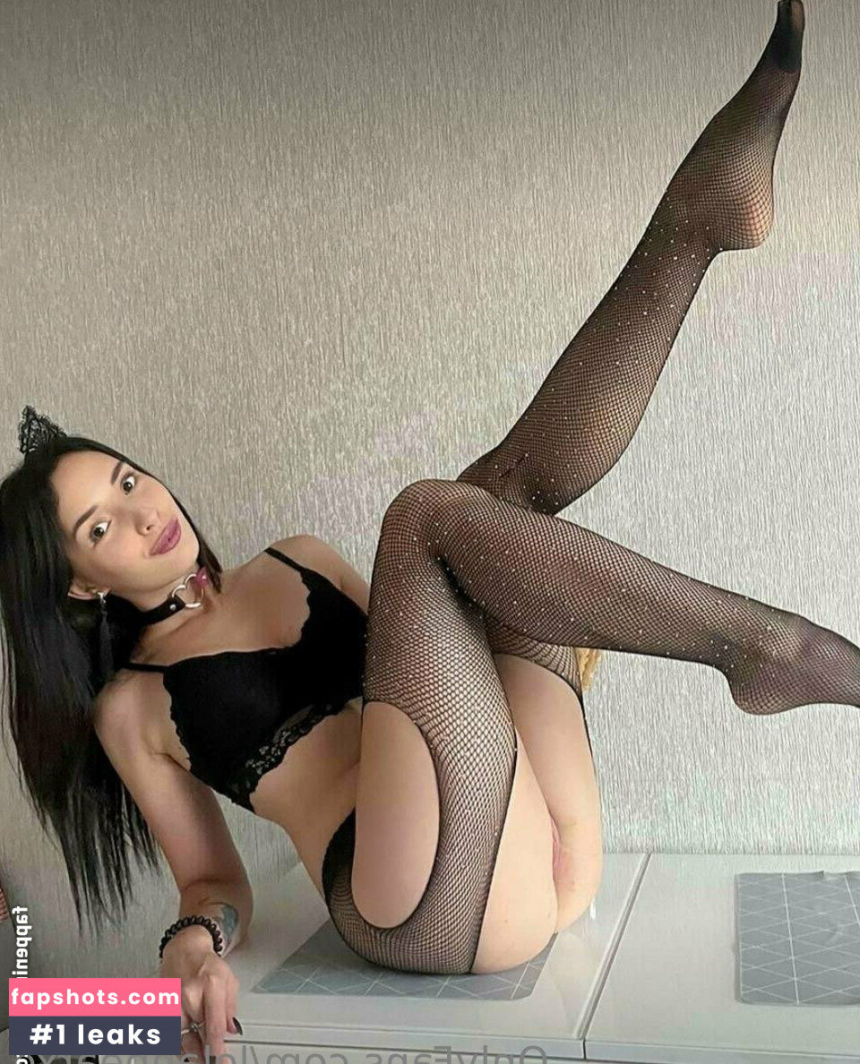 lolahbearxo gallery photo #20