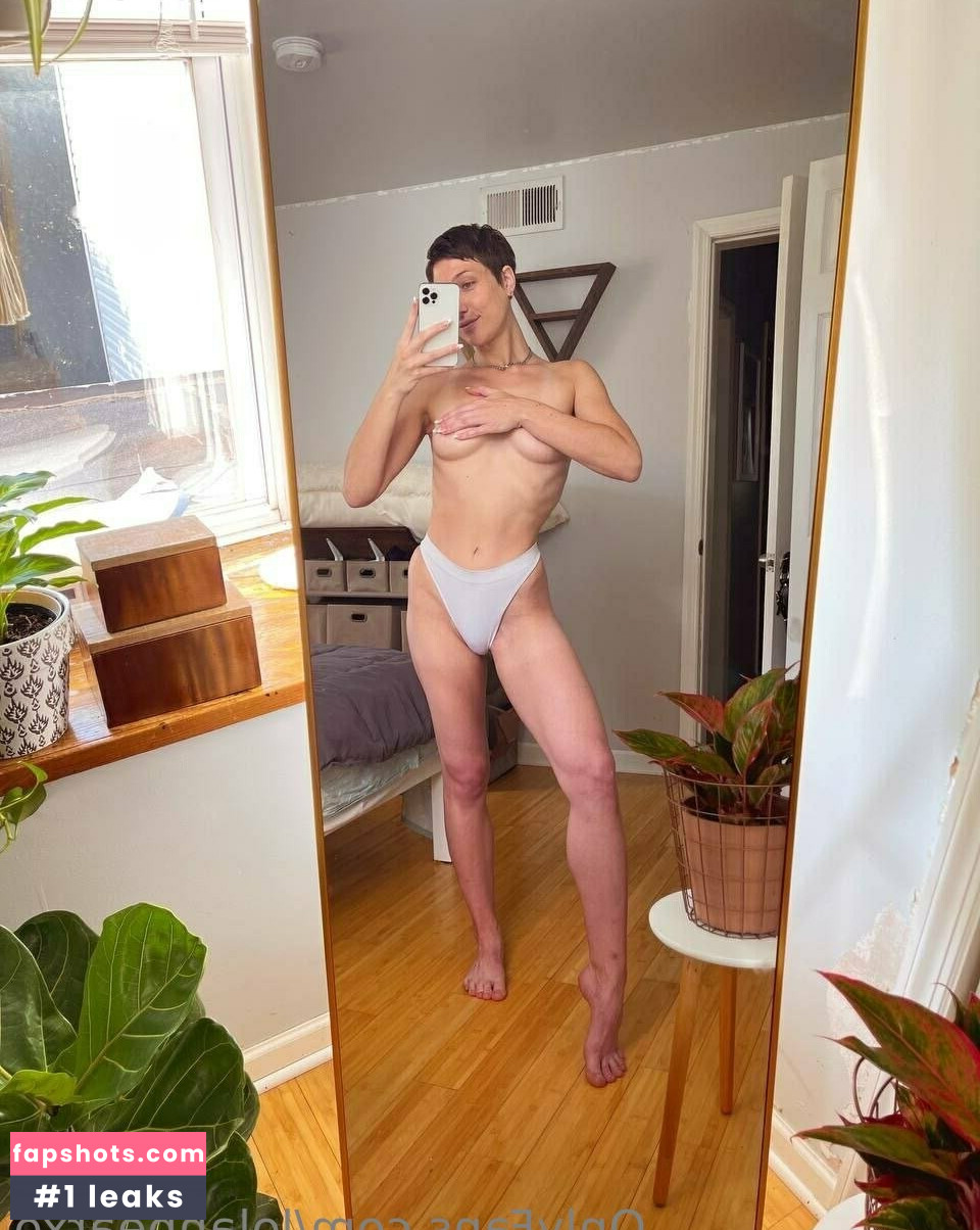 lolahbearxo gallery photo #22