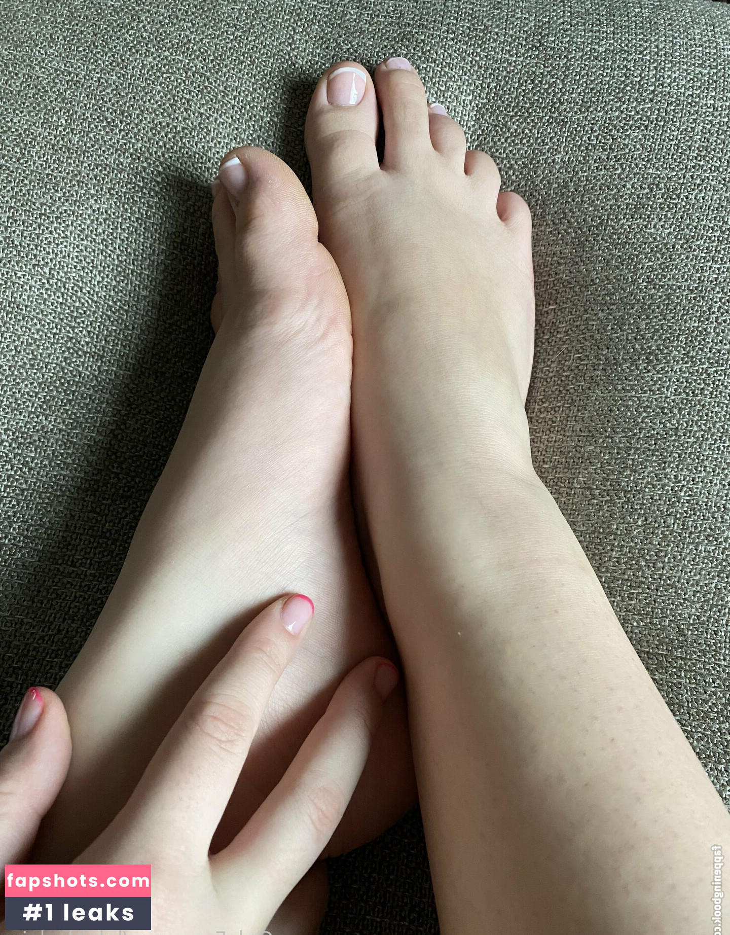 Lolahleclaire gallery photo #73