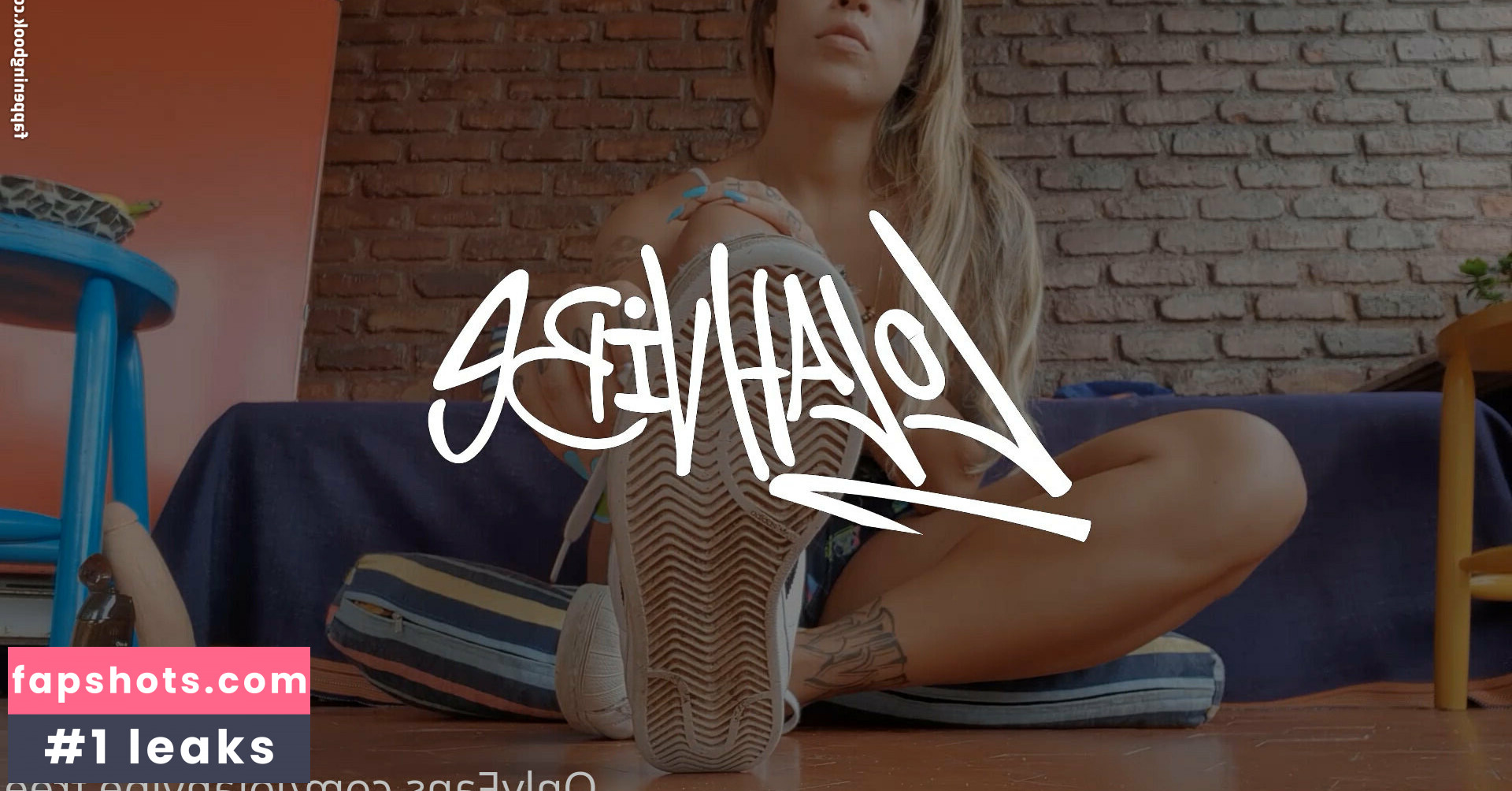 lolahvibe.free Nahé úniky fotek pouze od fanoušků #2 - Fapshots