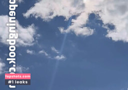 Lolahvibe gallery photo #6