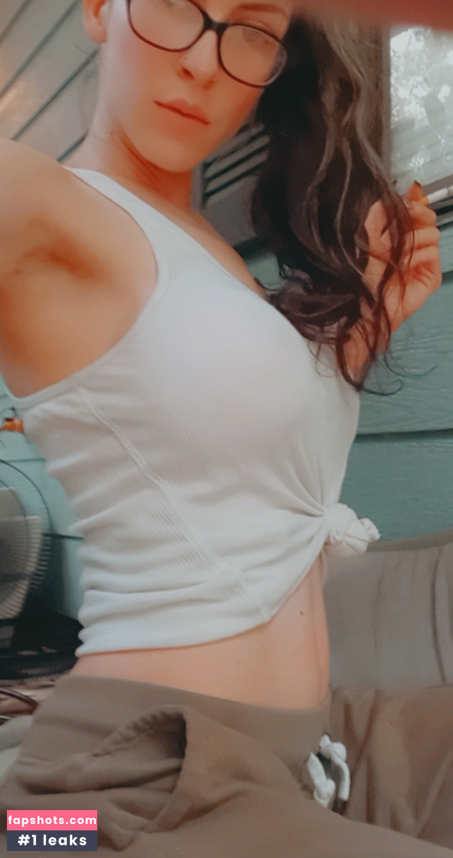 lolajones292 Nude Leaks OnlyFans - Fapshots