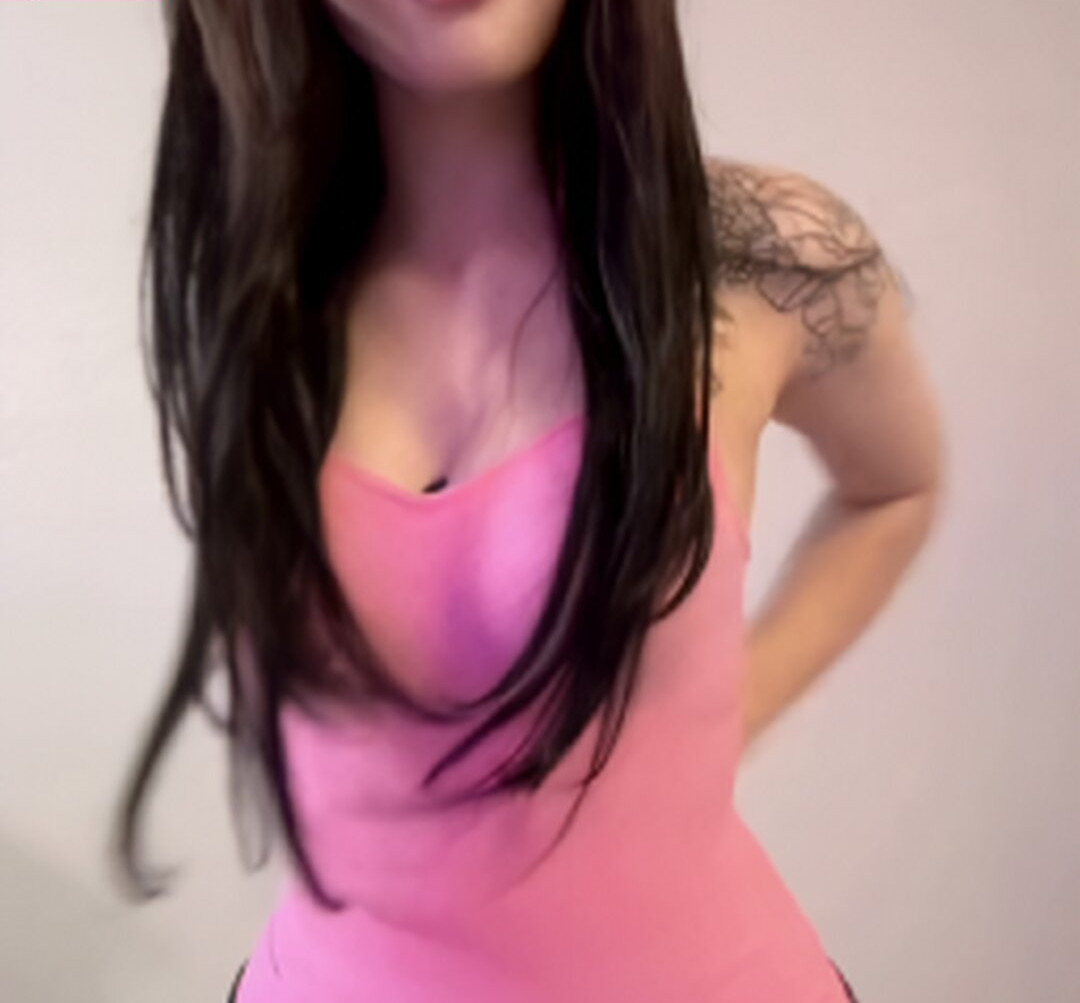 lolaknivesxz-11 Filtración Desnuda OnlyFans Foto #102 - Fapshots