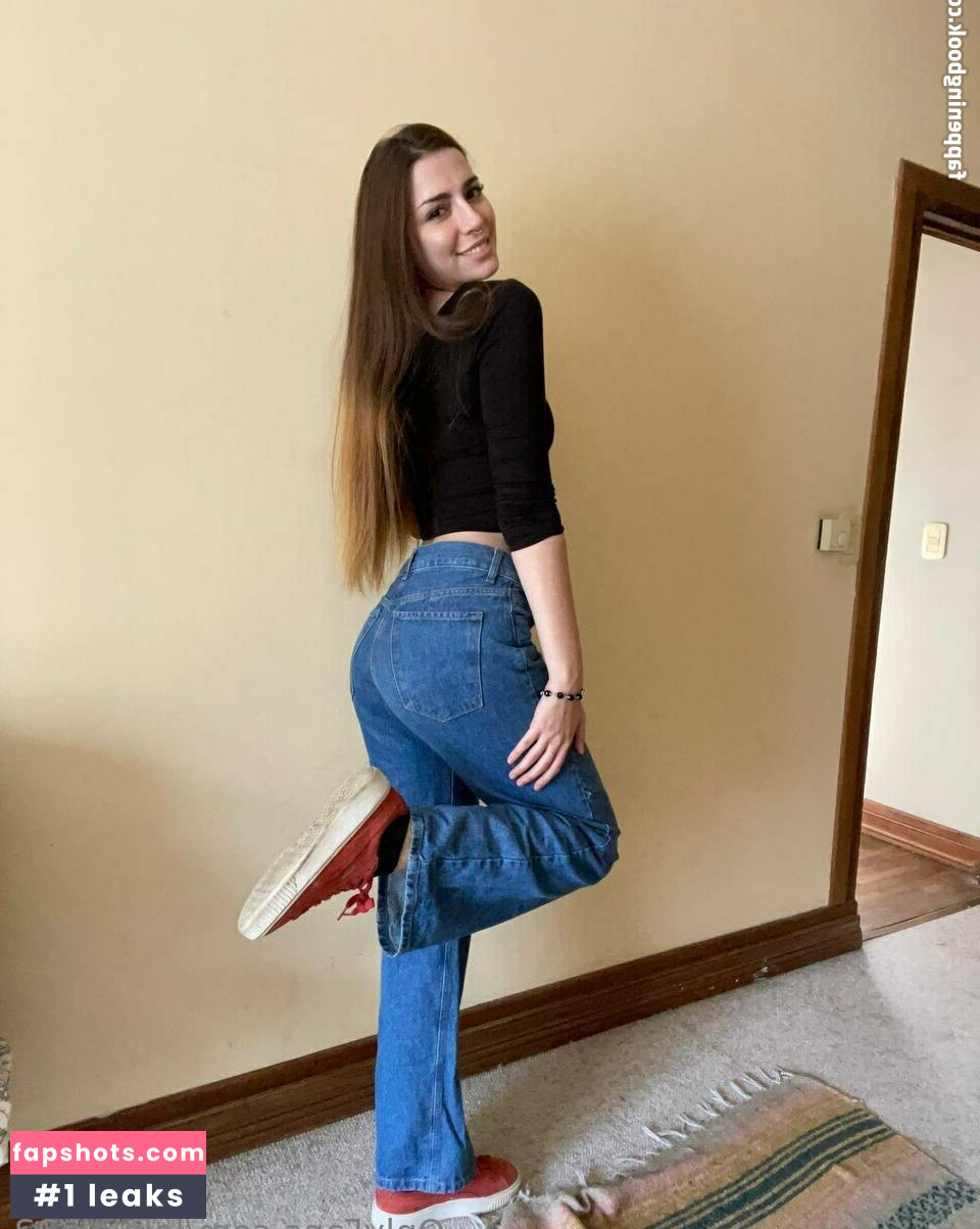 lolalala23 gallery photo #14