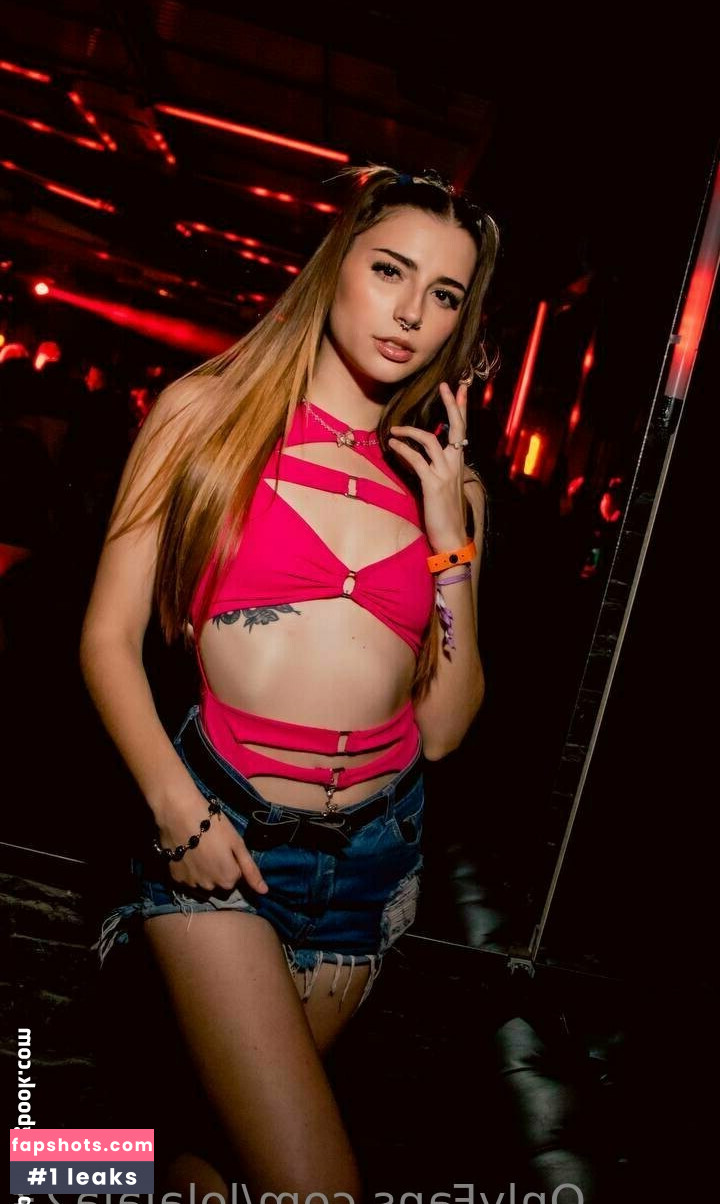 lolalala23 gallery photo #138