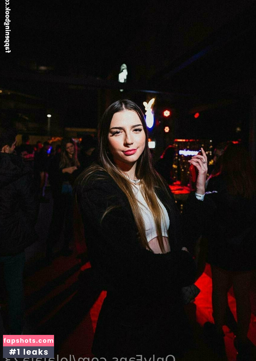 lolalala23 gallery photo #139