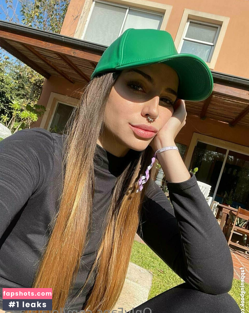 lolalala23 gallery photo #140