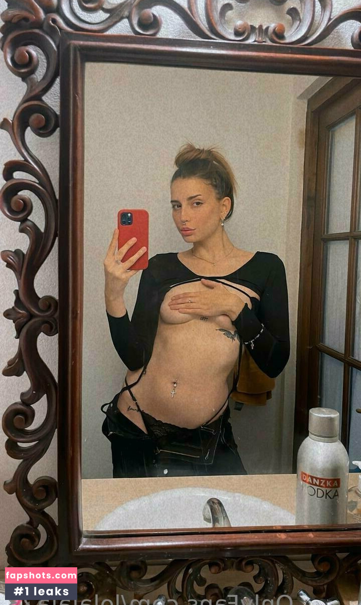 lolalala23 nude babe gallery