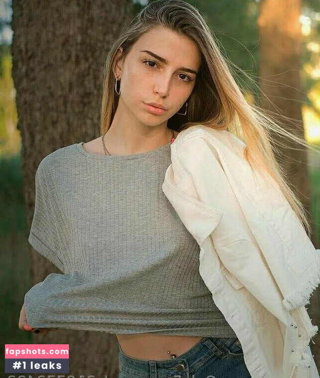 lolalala23 gallery photo #157