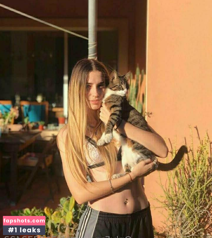 lolalala23 gallery photo #160