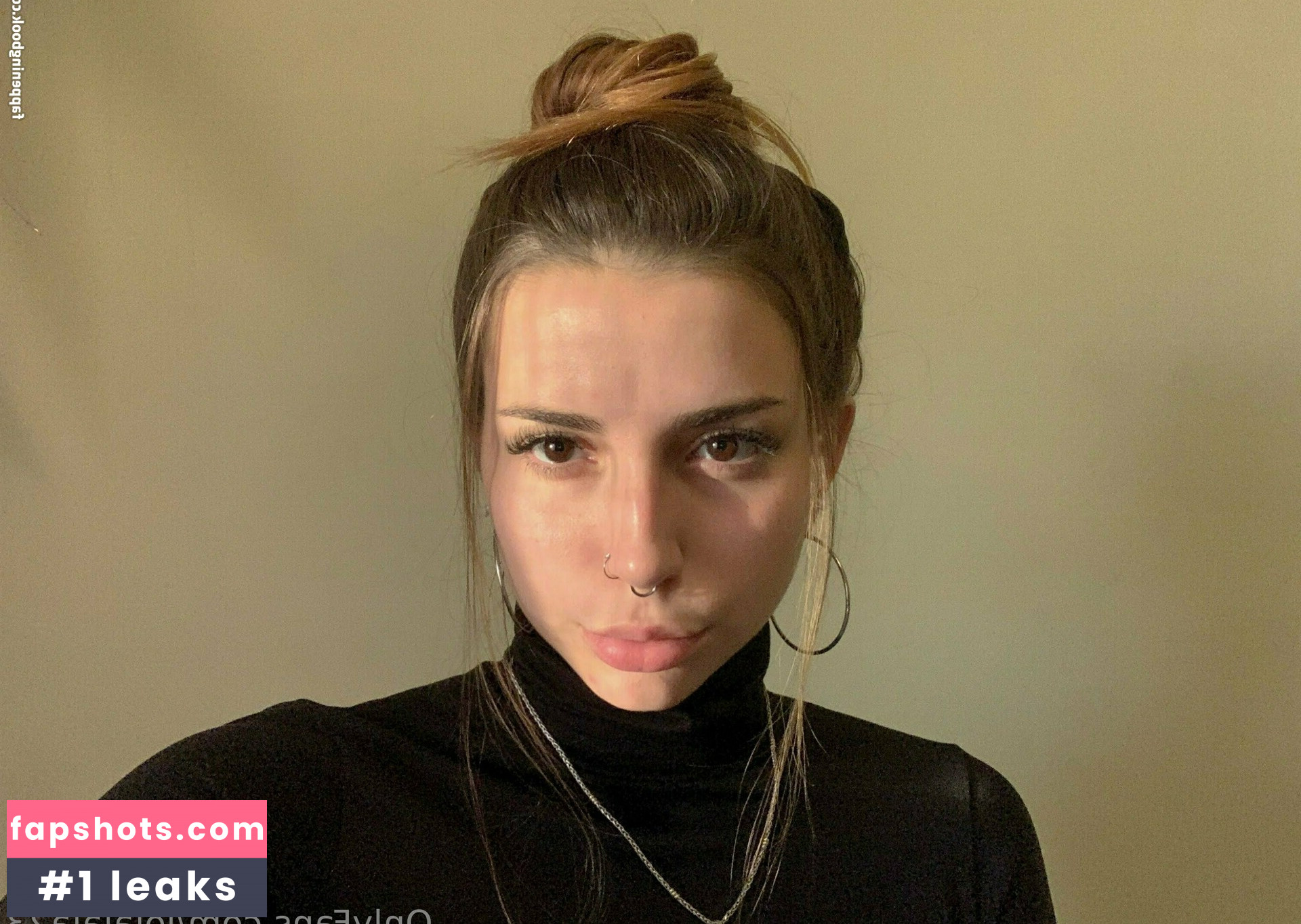 lolalala23 gallery photo #162