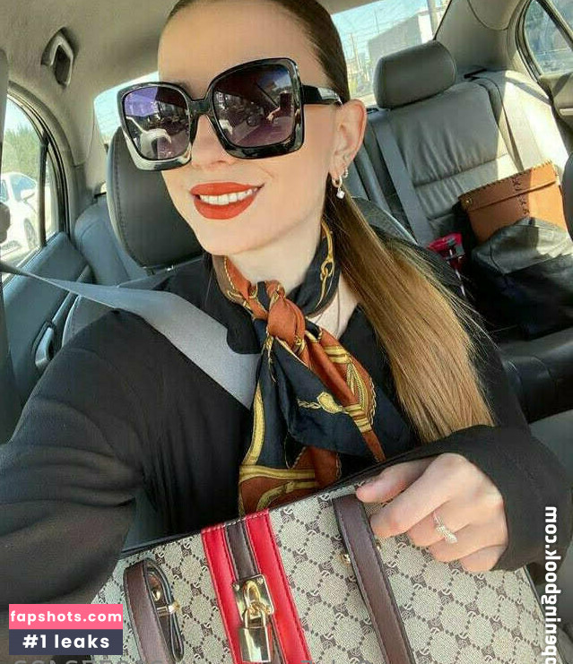 lolalala23 gallery photo #164