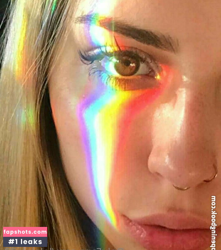 lolalala23 gallery photo #168