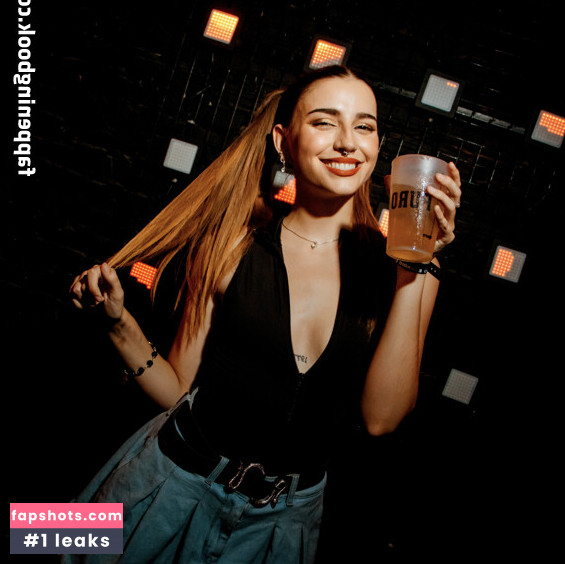 lolalala23 gallery photo #173