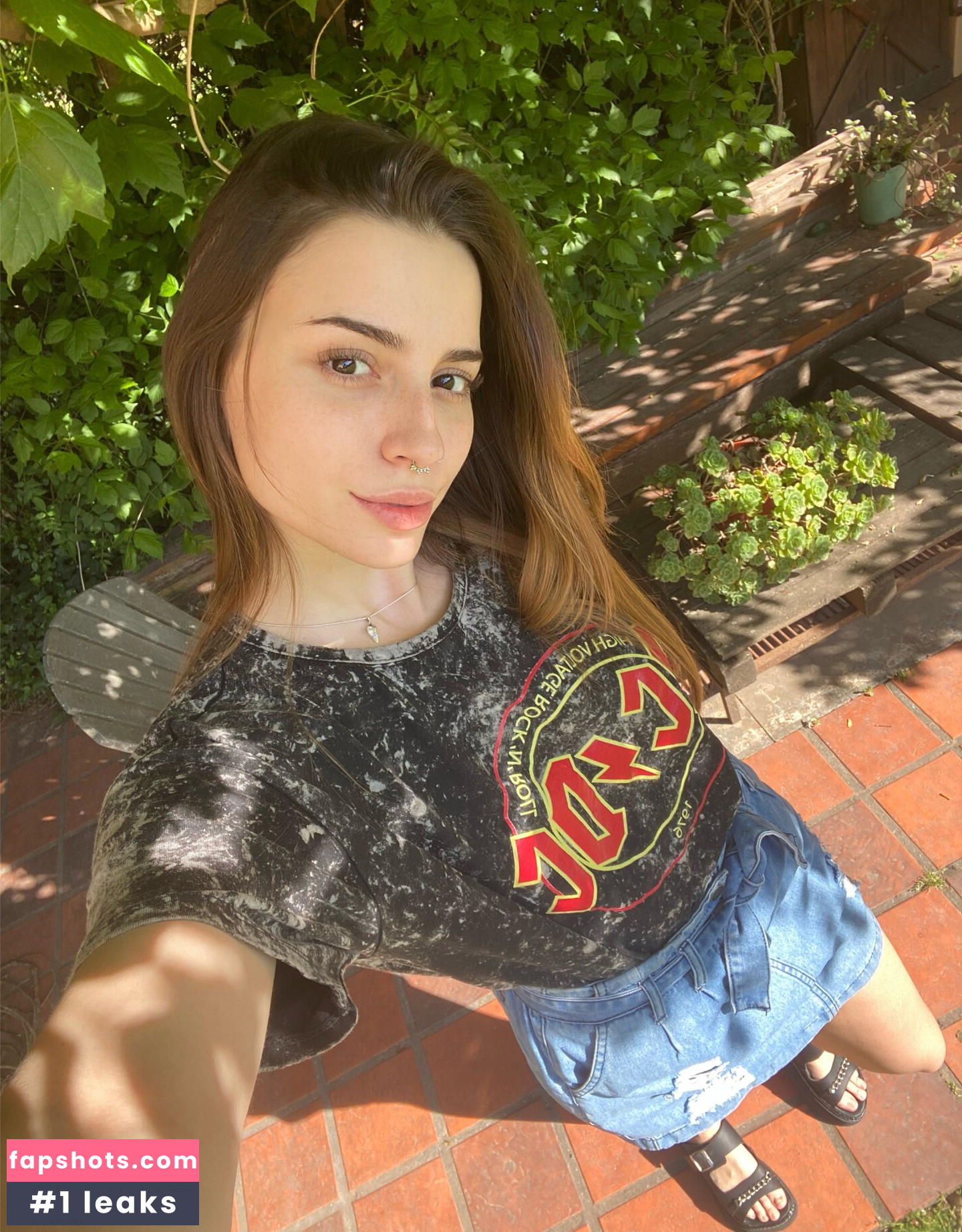 lolalala23 gallery photo #178