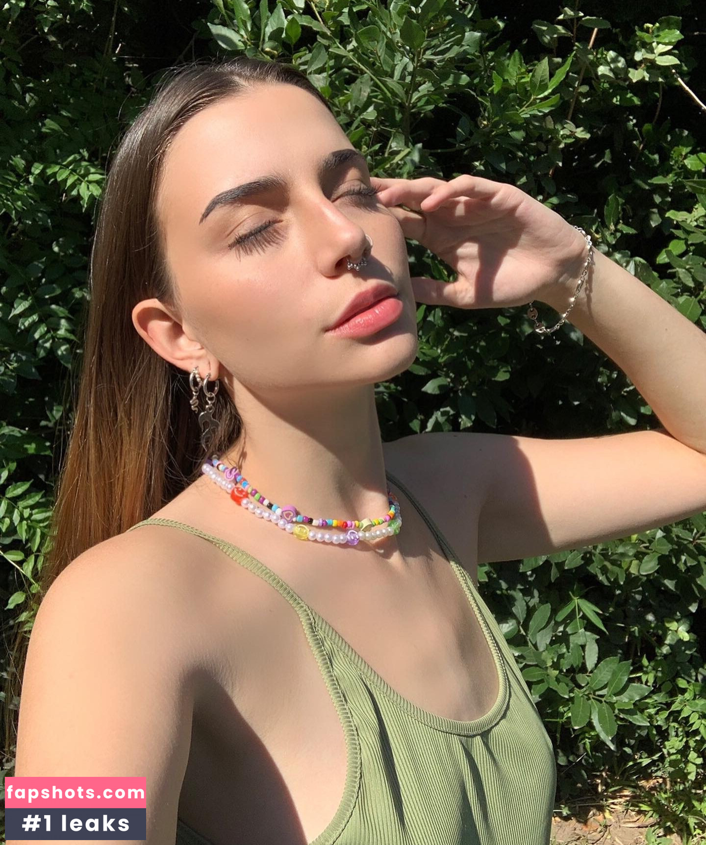 lolalala23 gallery photo #179