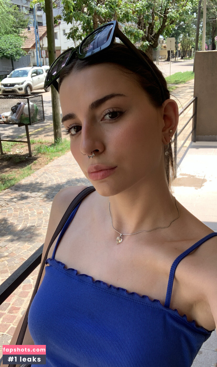 lolalala23 gallery photo #181