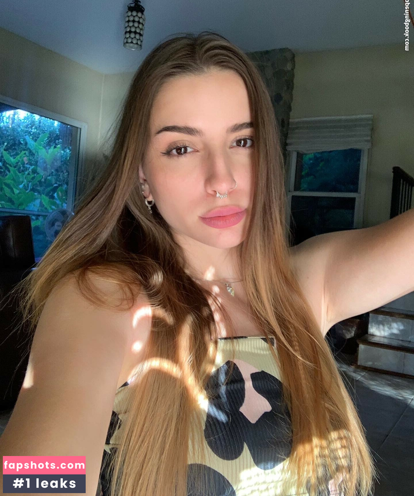 lolalala23 gallery photo #183