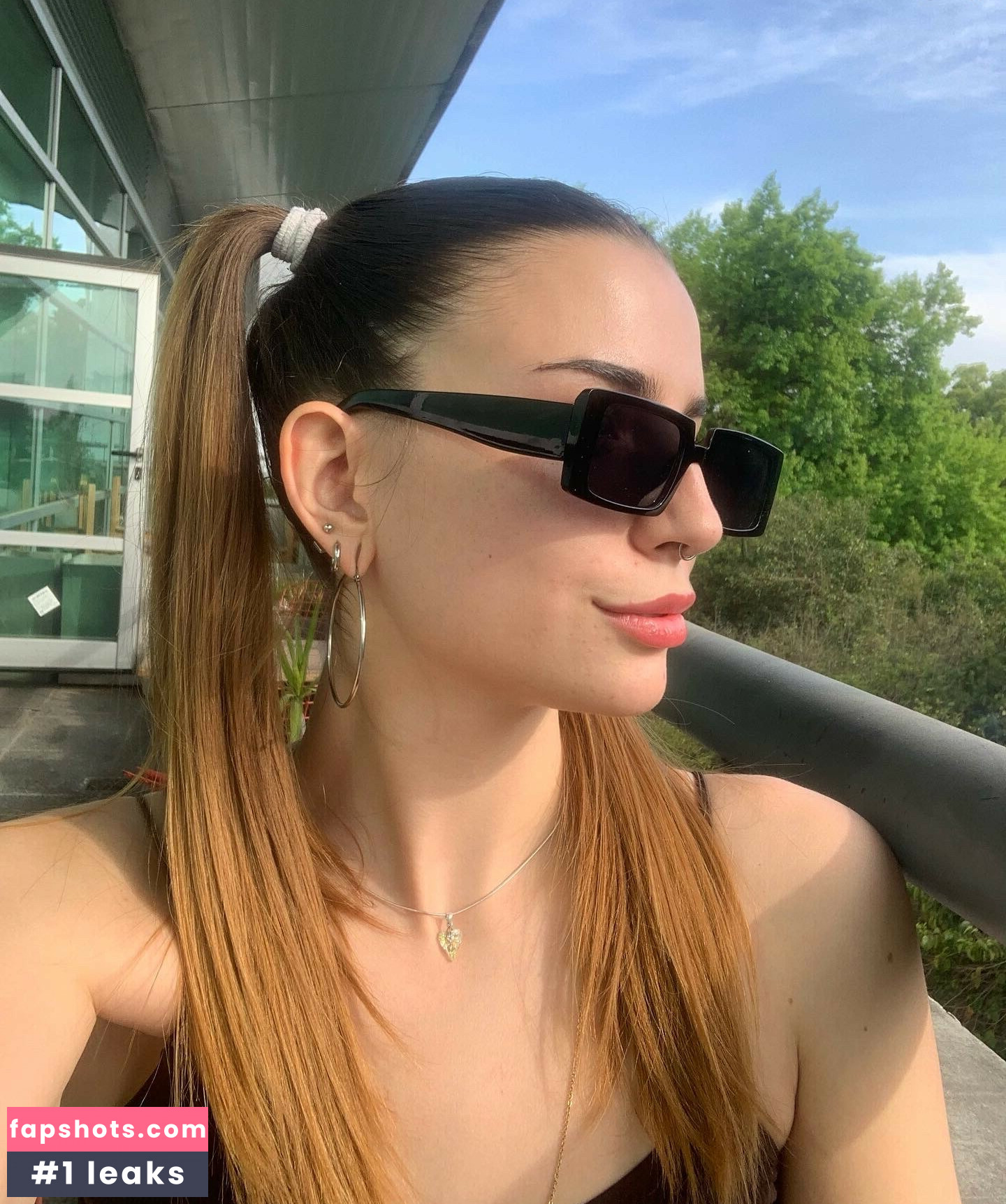 lolalala23 gallery photo #186