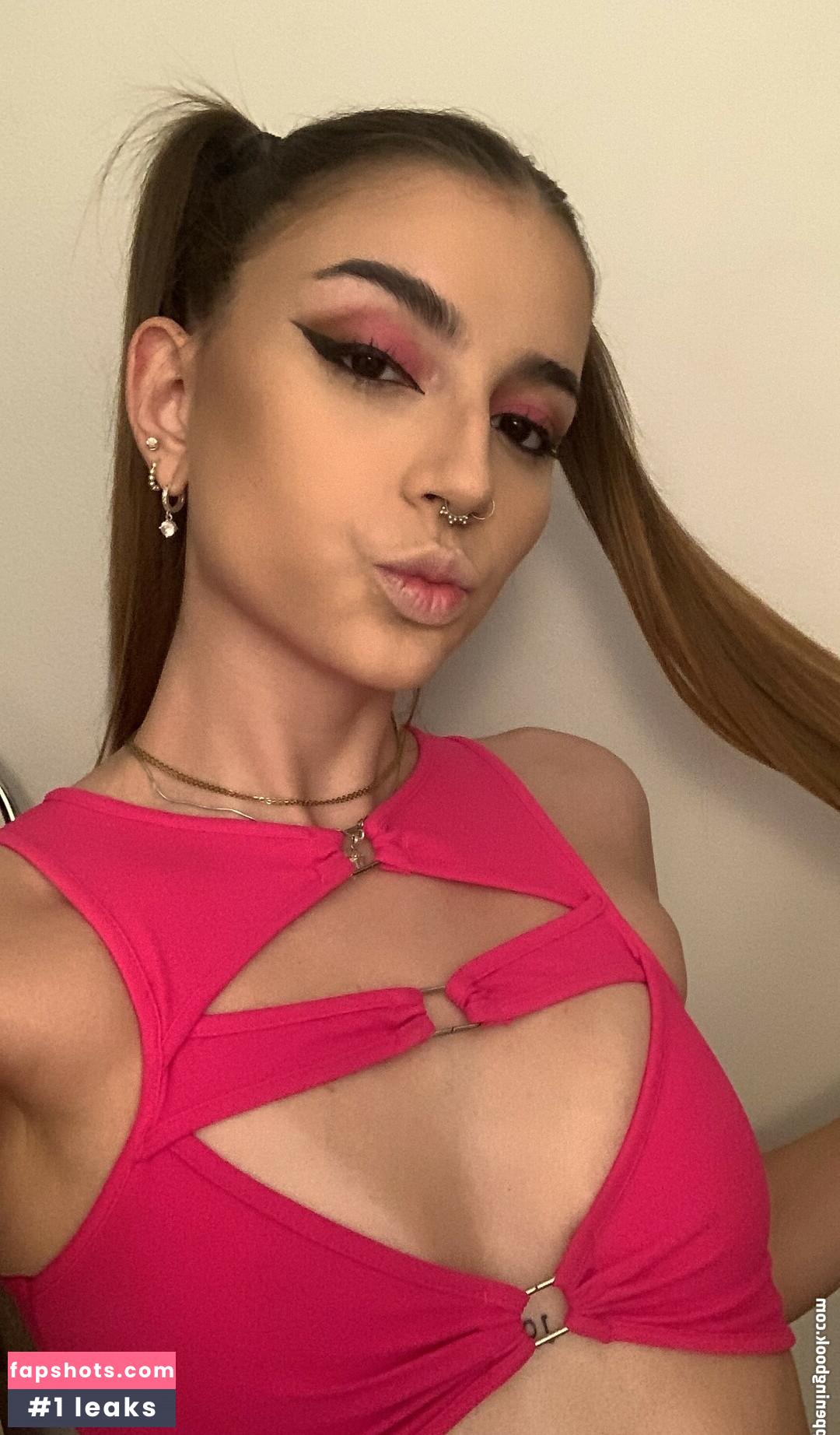 lolalala23 gallery photo #189