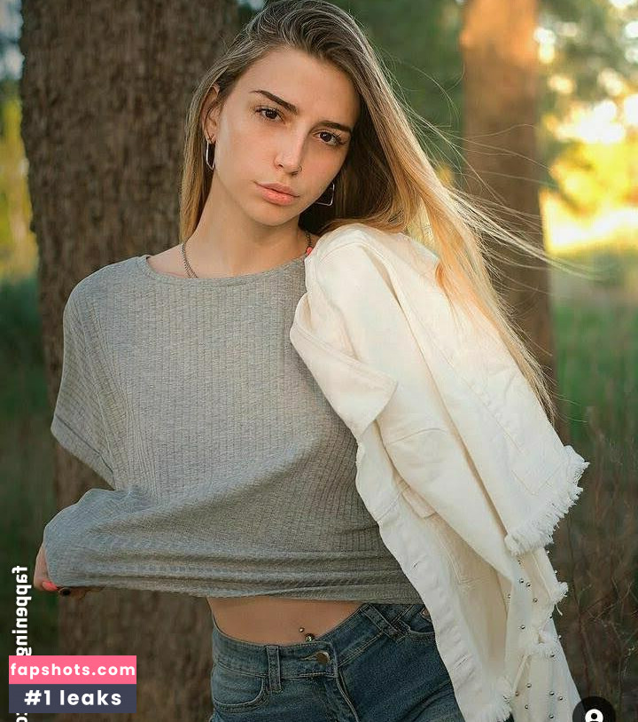 lolalala23 gallery photo #194