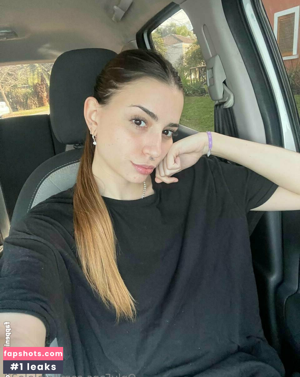 lolalala23 gallery photo #21