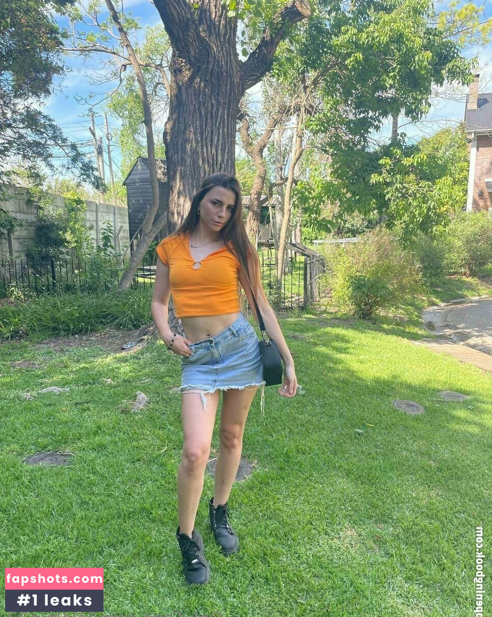 lolalala23 gallery photo #27