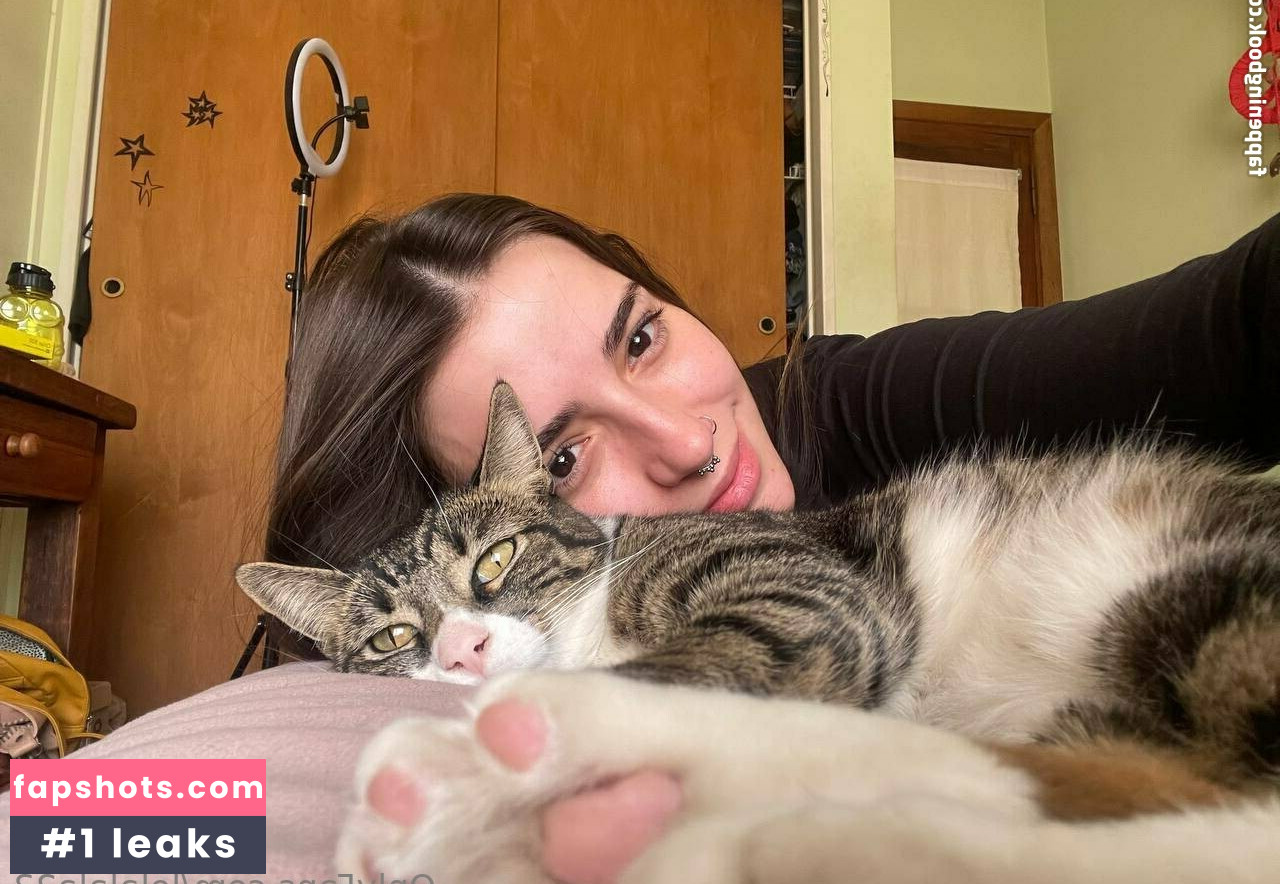 lolalala23 gallery photo #32