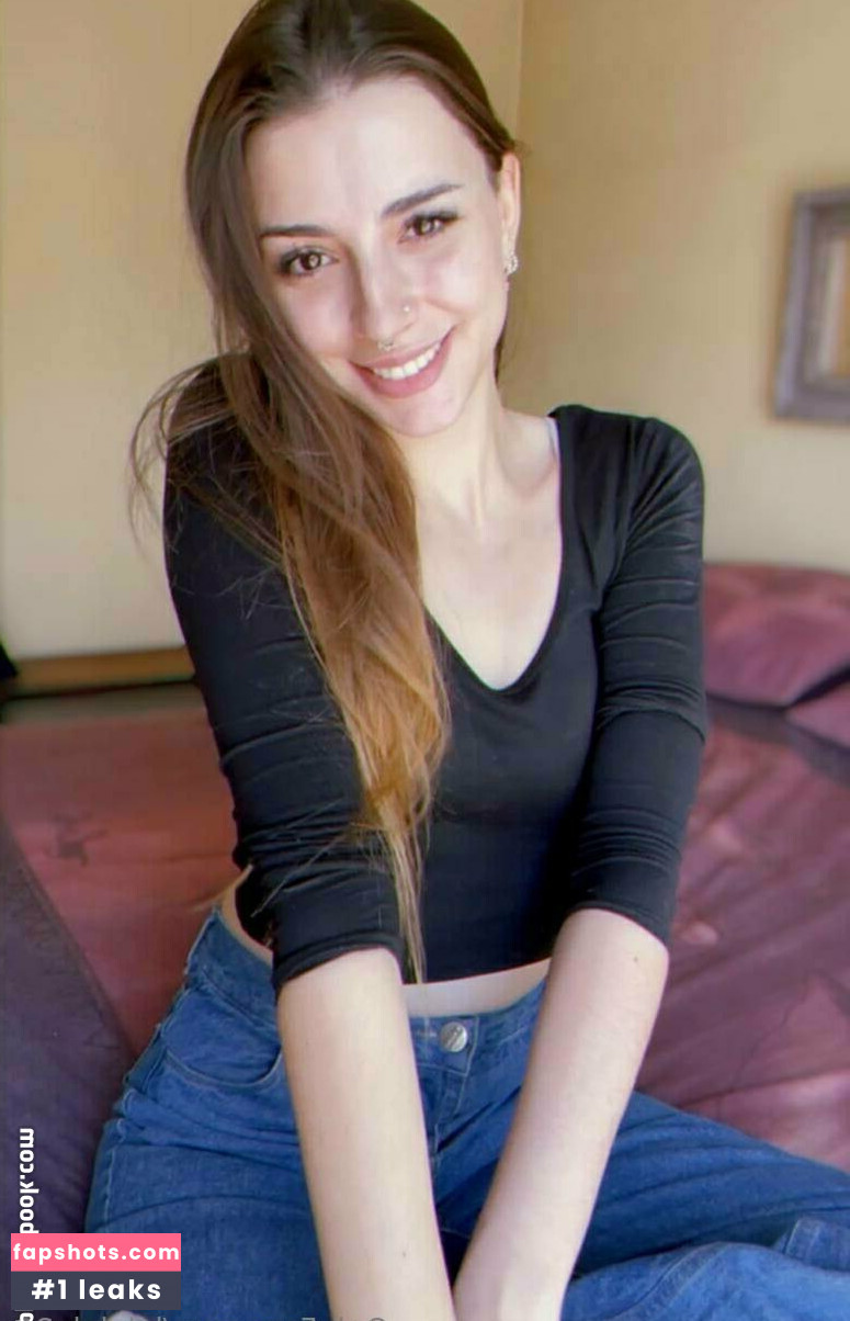 lolalala23 gallery photo #40