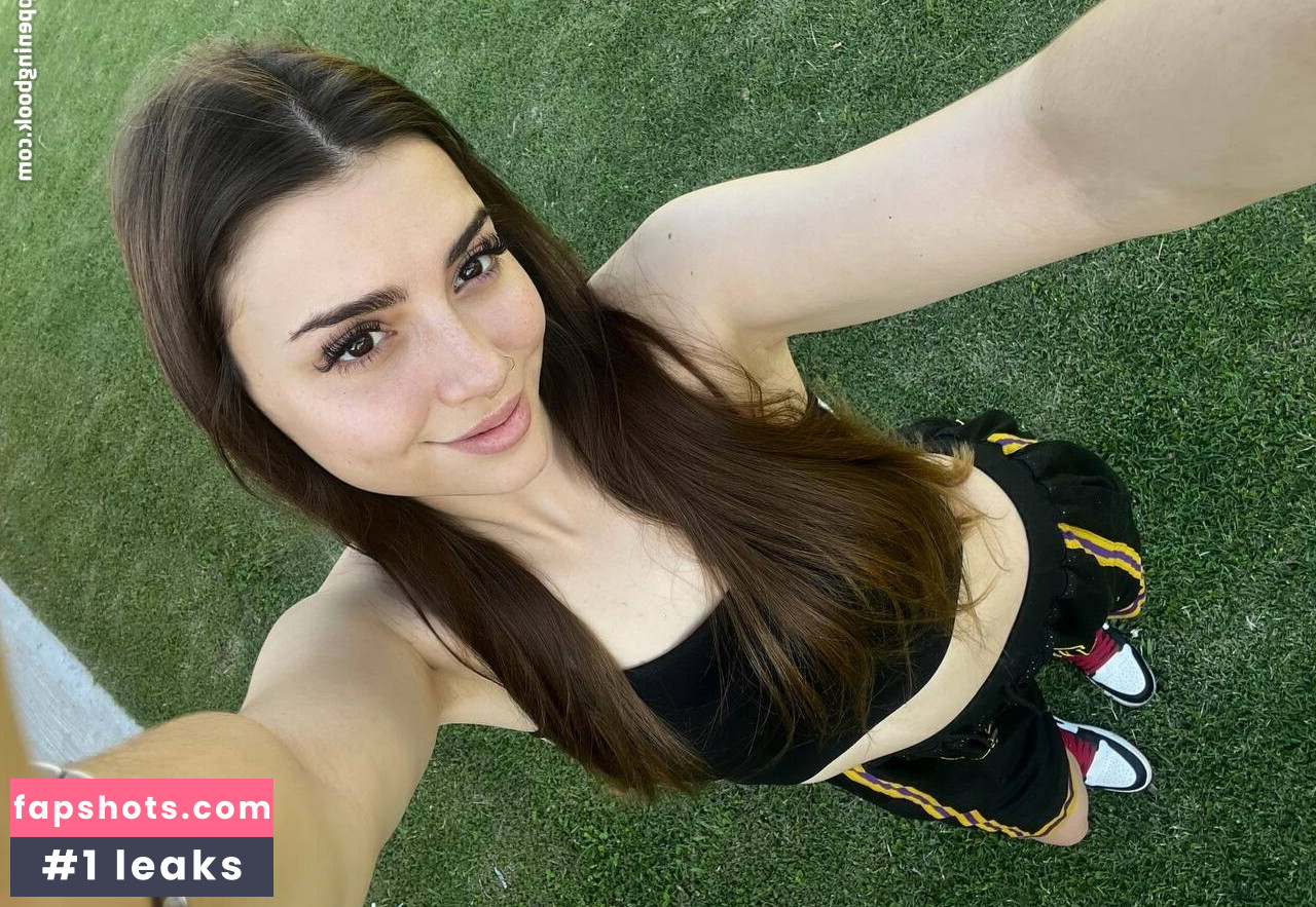 lolalala23 gallery photo #5