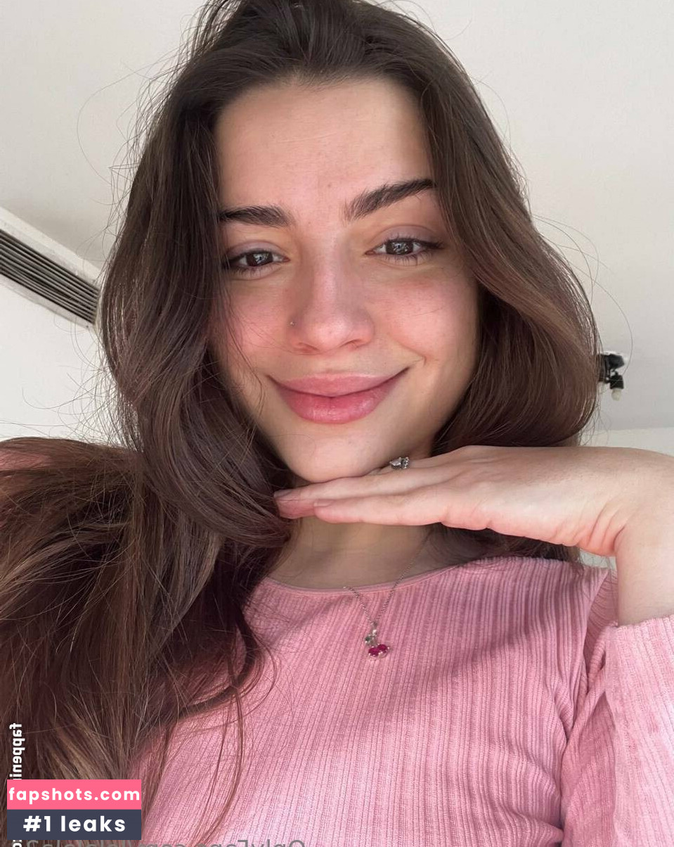 lolalala23 gallery photo #6