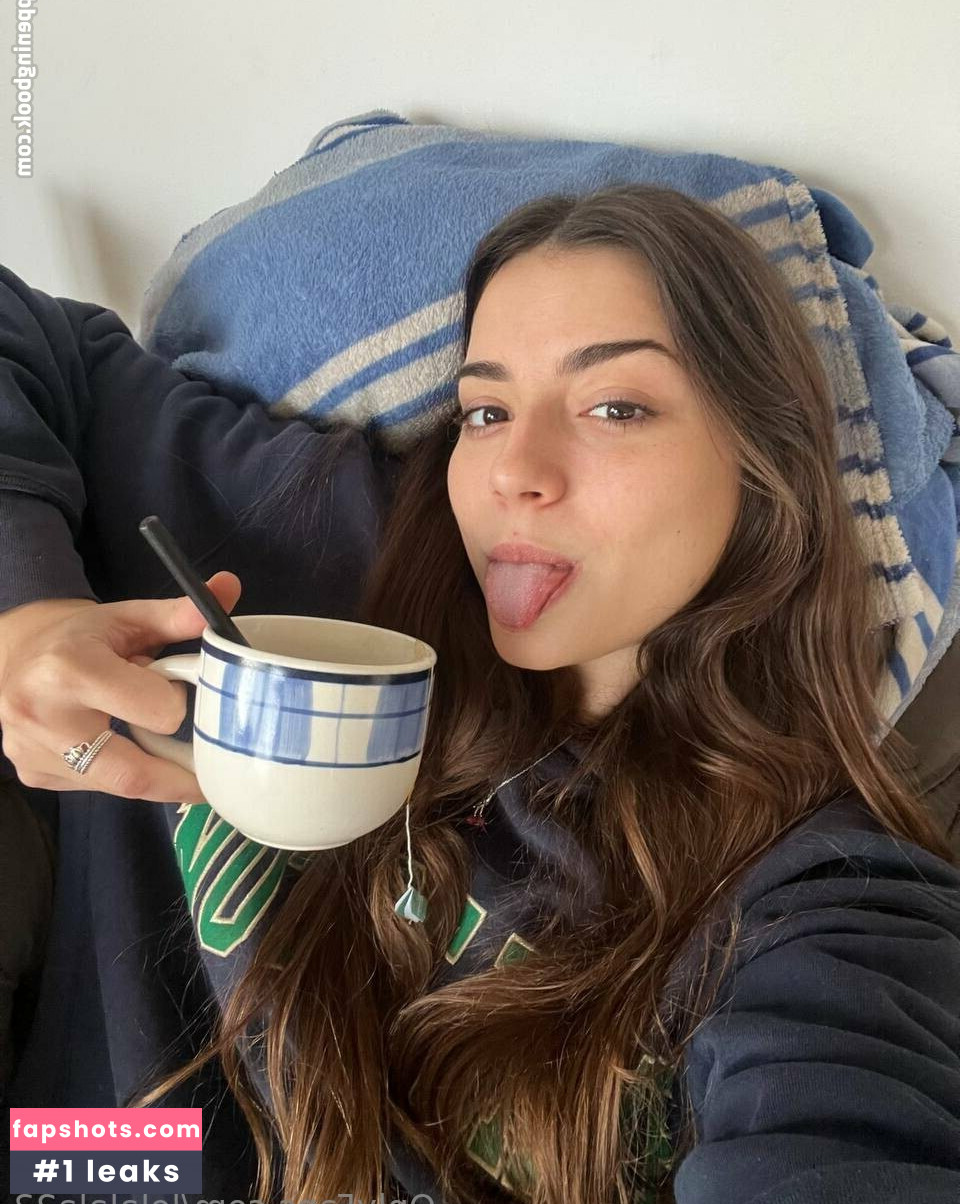 lolalala23 gallery photo #7