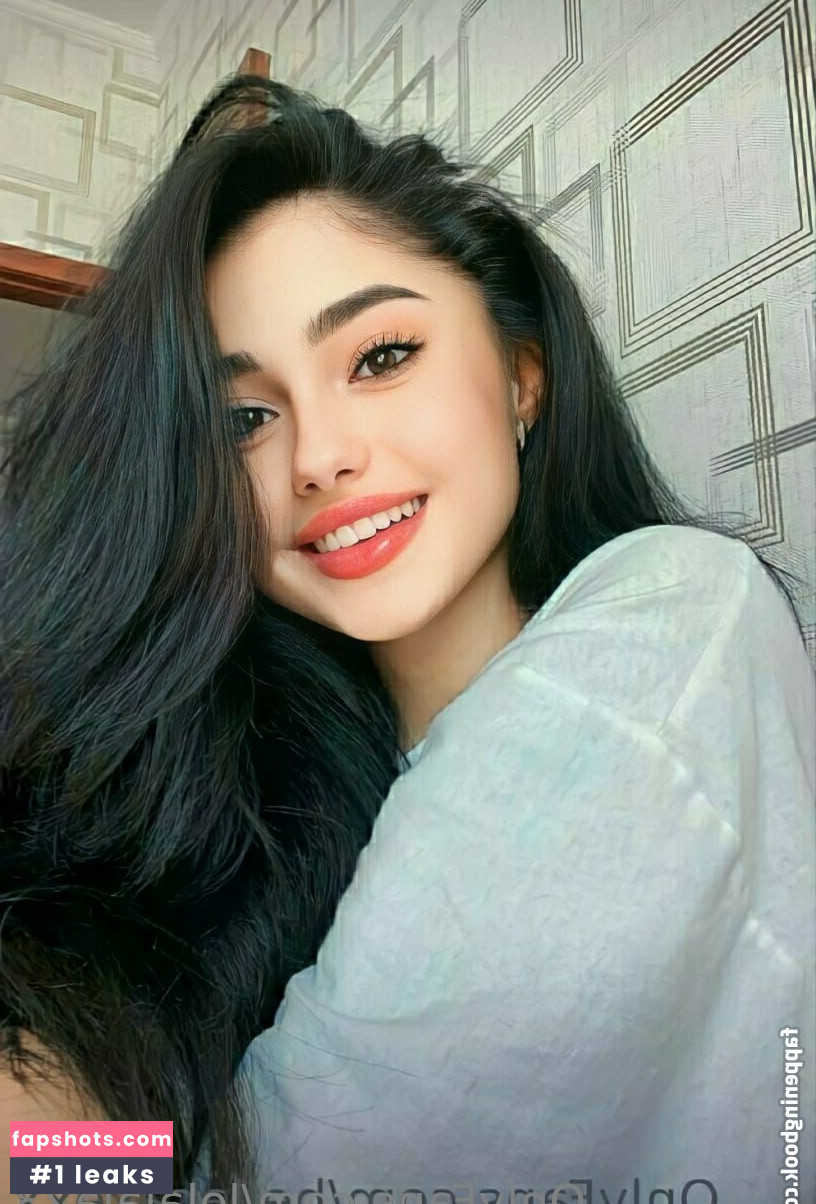 lolalala23 gallery photo #66