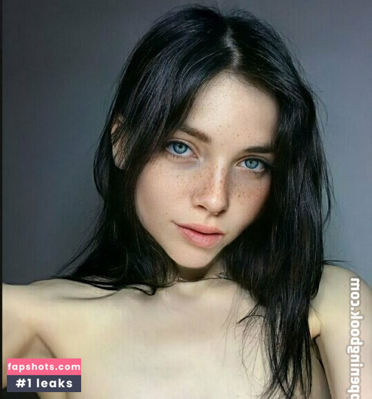 lolalala23 gallery photo #79