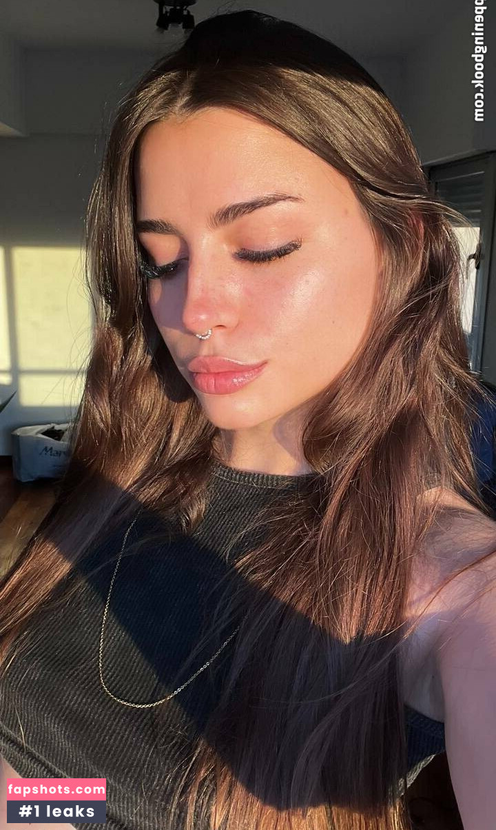 lolalala23 gallery photo #9