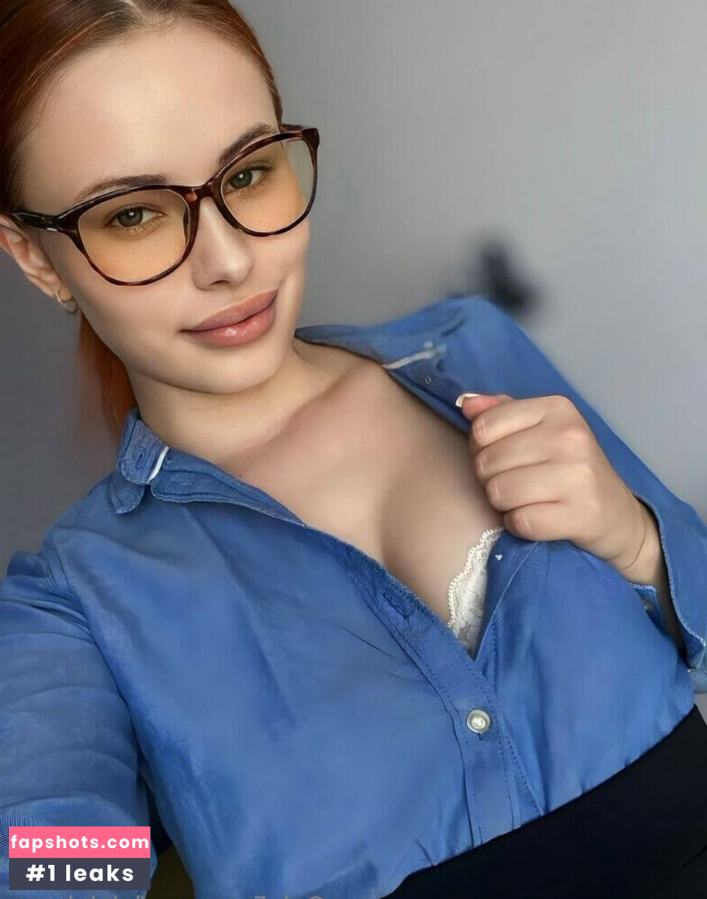 lolalolasss Nahé úniky fotek pouze od fanoušků #13 - Fapshots