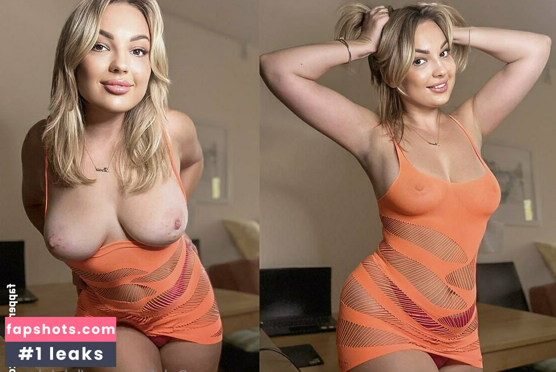 lolalolasss Nahé úniky fotek pouze od fanoušků #25 - Fapshots
