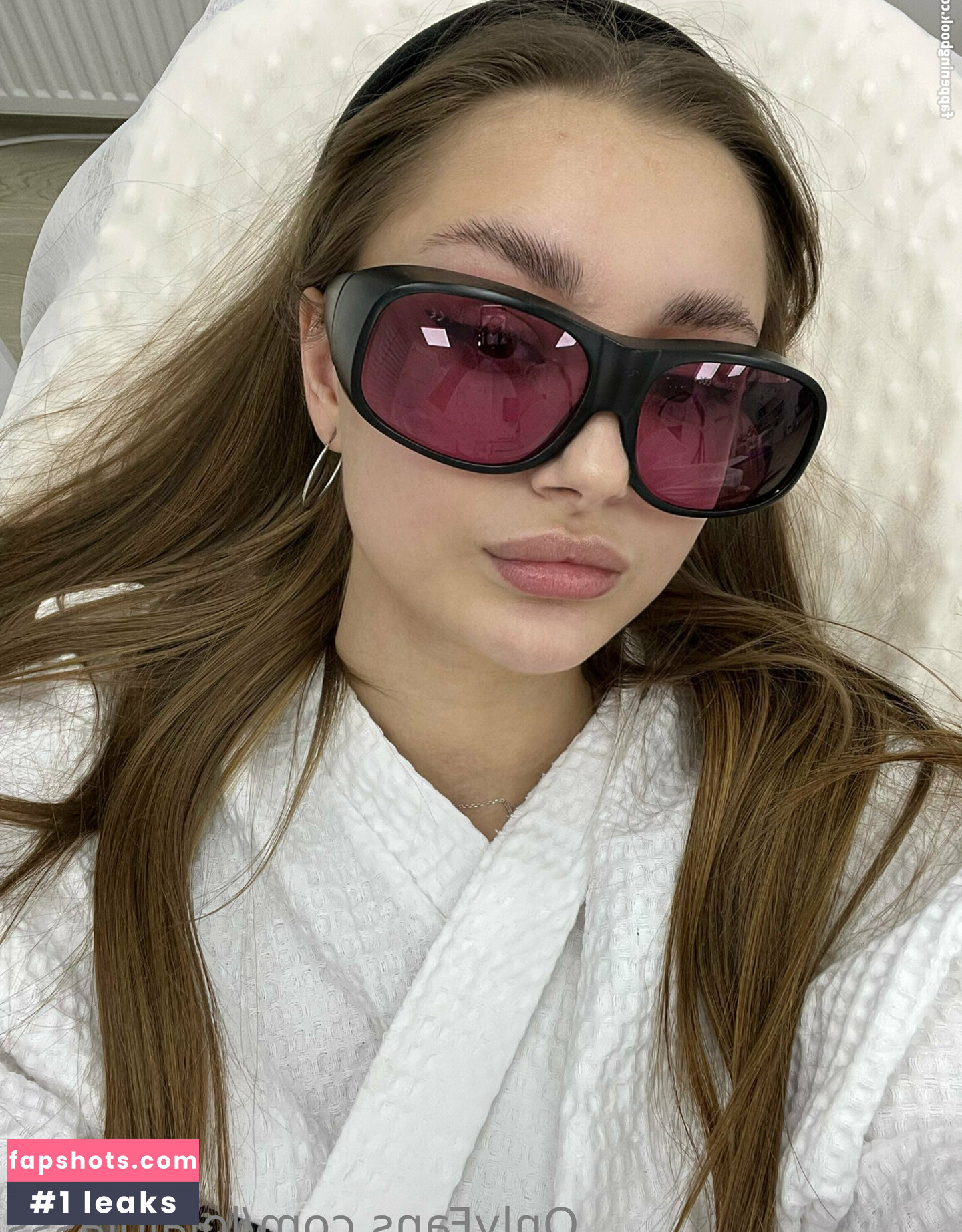 lolalolasss Nahé úniky fotek pouze od fanoušků #37 - Fapshots