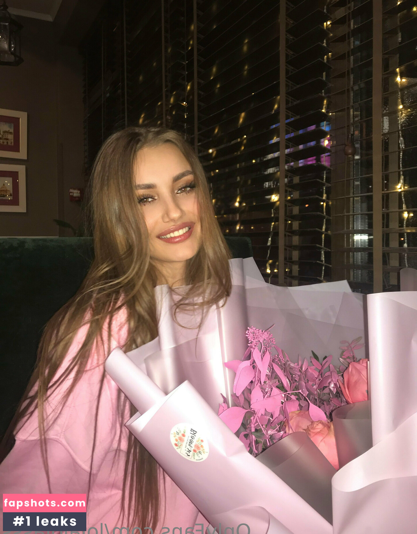 lolalolasss Nahé úniky fotek pouze od fanoušků #45 - Fapshots