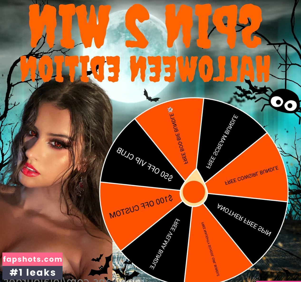 lolalourdes Filtración Desnuda OnlyFans Foto #3 - Fapshots